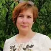 Отзыв от Алина Гончарова