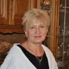 Отзыв от Аня Савельева