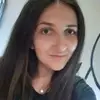Отзыв от Роза Крылова
