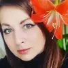 Отзыв от Анна Никифорова