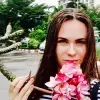 Отзыв от Серафима Боброва