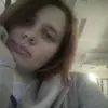 Отзыв от Александра Горбунова