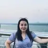 Отзыв от Лилия Мартынова