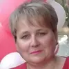 Отзыв от Наиля Кочеткова