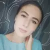 Отзыв от Лилия Лосева