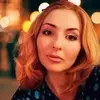 Отзыв от Ольга Черная