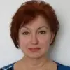 Отзыв от Роза Панина