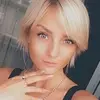 Отзыв от Александра Карташова
