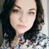 Отзыв от Екатерина Козлова