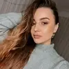 Отзыв от Оксана Фокина