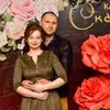Отзыв от Олеся Мальцева